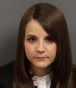 Female Teacher sexual predator Alexandra Elizabeth McLean