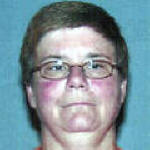 Female Teacher sex offender - predator Melissa Kellie McBee, 47, of Simpsonville, South Carolina