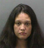 female Teacher sex offender Rachel Ann Hicks