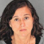 Teacher Female sex stuident - Pajaro Valley High School teacher Tanya Thienngern, 37, of Aptos, California