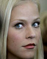 Debra Lafave - Female Sex Offender