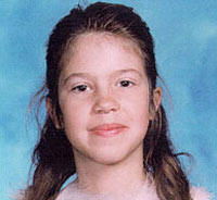 Holly Jones