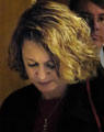 Silvia Johnson - Female Sex Offender
