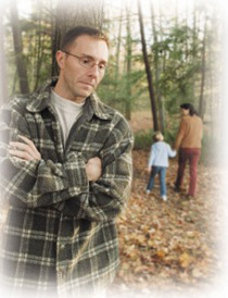 Father's