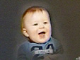 Zachary