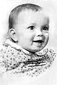 Baby picture