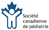 Societe canadienne de 