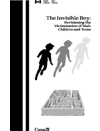 Invisible Boy Report