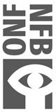 National Film Board of Canada