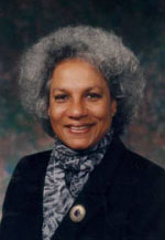 COOLS, ANNE CLARE