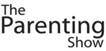 The Parenting Show