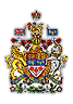 Canadian Coat of Arms