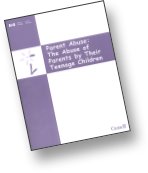 Publication