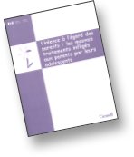 Publication