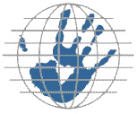 Global Initiative logo