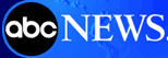 ABC News logo
