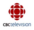 CBC - B.C. suspends penile sex tests on young offenders