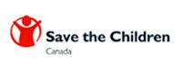 Save The Children Canada
