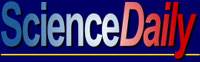 C;ick to go to Science Daily