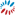  (reflex-logo) 
