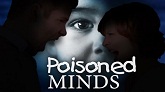 Poisoned Minds CTV W5 Parental Alineation Syndrome