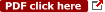 Pdf Download / View  Click Here