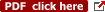 PDF Click here