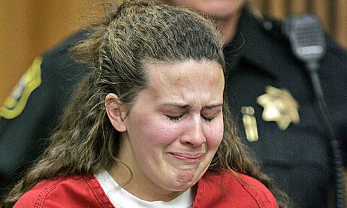 female sex offender rapist female sex offender rapist