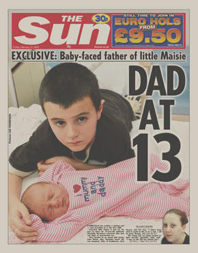 recent news articles on crime recent news articles on crime